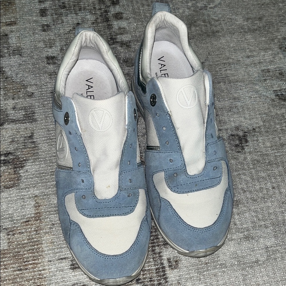 VALENTINO SIZE 6.5 - Picture 2 of 6